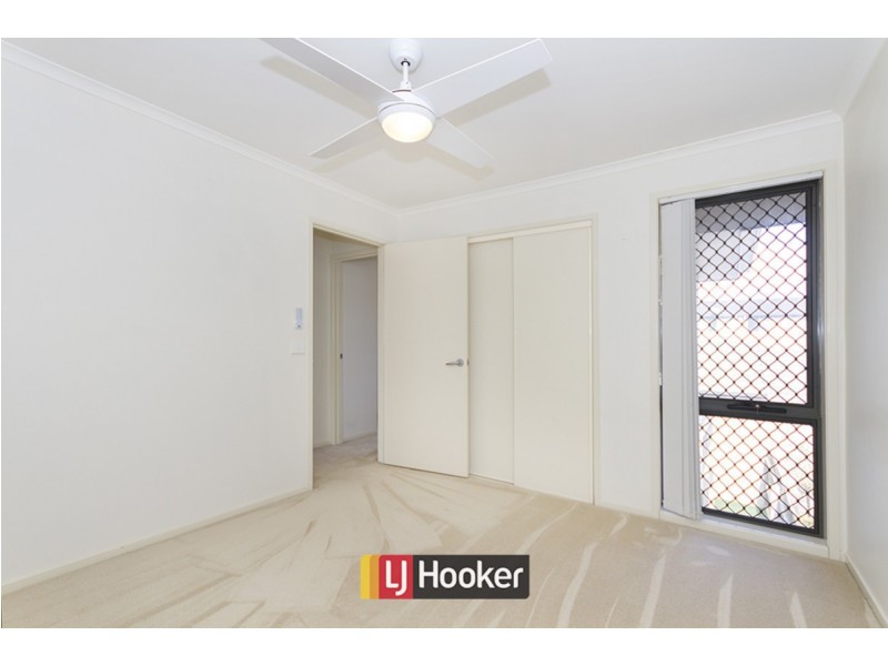 302 Anthony Rolfe Avenue, Gungahlin ACT 2912