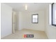 302 Anthony Rolfe Avenue, Gungahlin ACT 2912