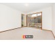 2/124 Kosciuszko Avenue, Palmerston ACT 2913