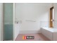 2/124 Kosciuszko Avenue, Palmerston ACT 2913