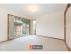 2/124 Kosciuszko Avenue, Palmerston ACT 2913
