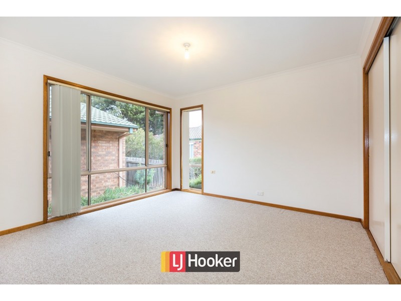 2/124 Kosciuszko Avenue, Palmerston ACT 2913
