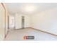 2/124 Kosciuszko Avenue, Palmerston ACT 2913