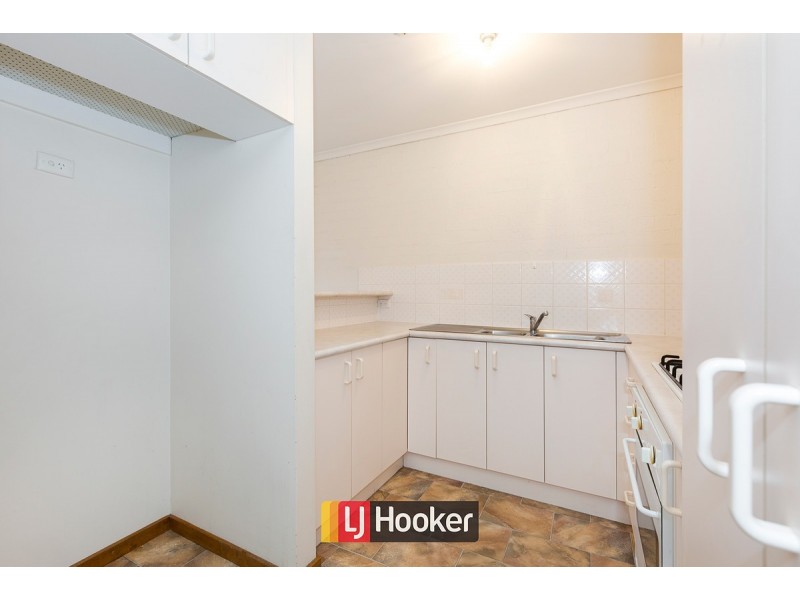 2/124 Kosciuszko Avenue, Palmerston ACT 2913