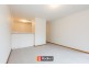 2/124 Kosciuszko Avenue, Palmerston ACT 2913