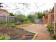 2/124 Kosciuszko Avenue, Palmerston ACT 2913