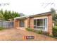 2/124 Kosciuszko Avenue, Palmerston ACT 2913