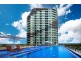 362/1 Anthony Rolfe Avenue, Gungahlin ACT 2912