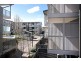 38/126 Thynne Street, Bruce ACT 2617