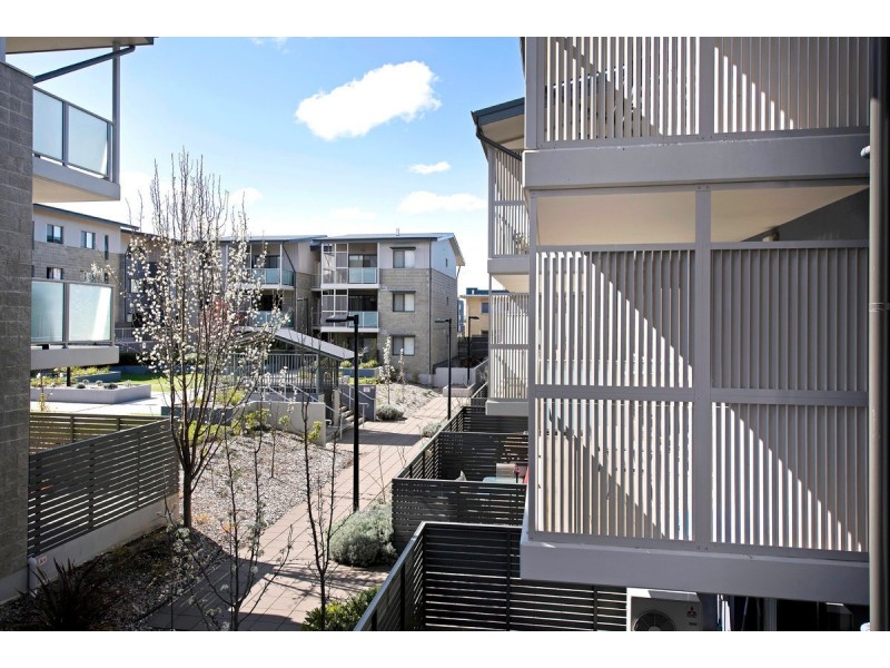 38/126 Thynne Street, Bruce ACT 2617