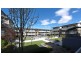 38/126 Thynne Street, Bruce ACT 2617