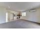 38/126 Thynne Street, Bruce ACT 2617