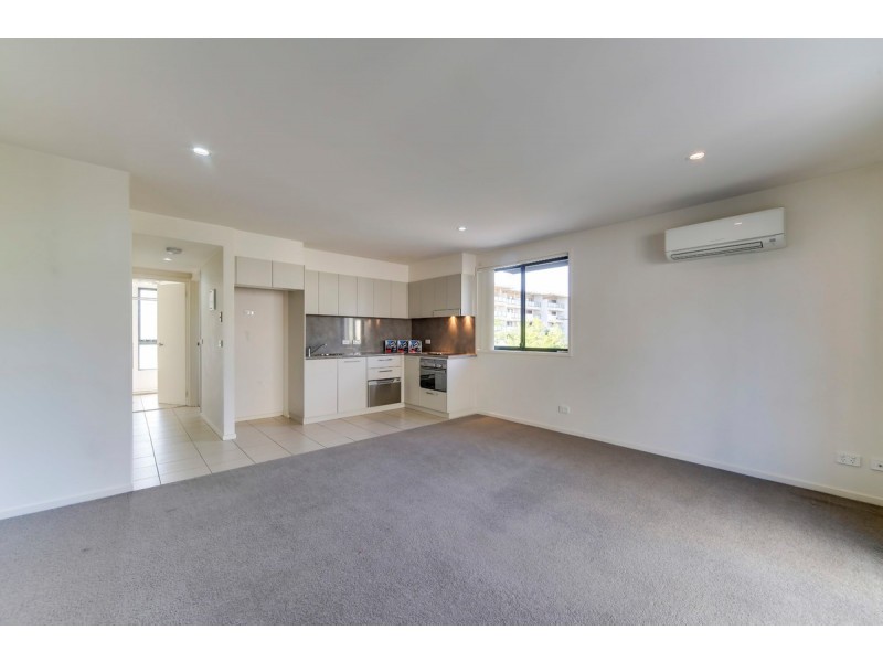 38/126 Thynne Street, Bruce ACT 2617