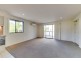 38/126 Thynne Street, Bruce ACT 2617