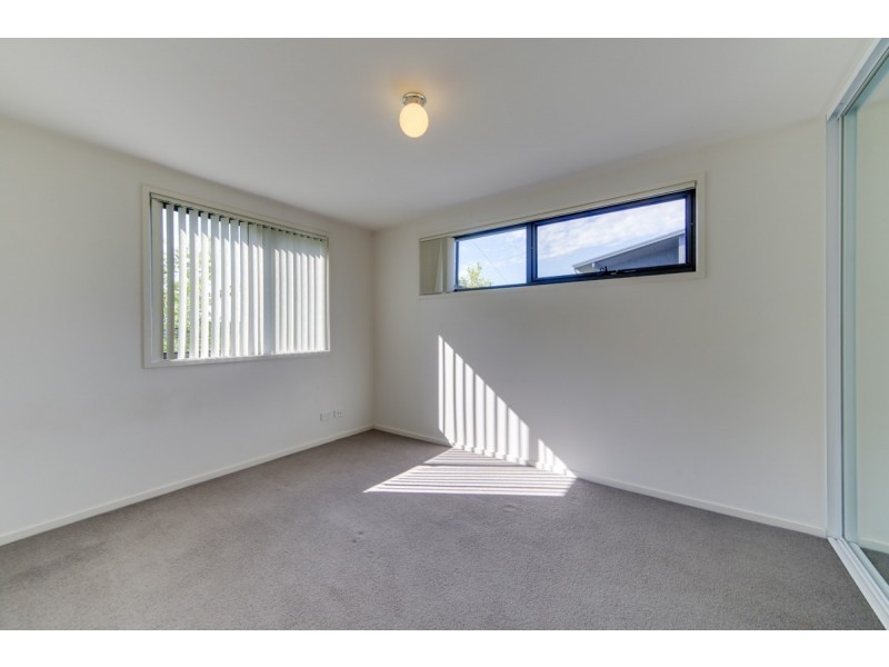 38/126 Thynne Street, Bruce ACT 2617