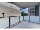 38/126 Thynne Street, Bruce ACT 2617