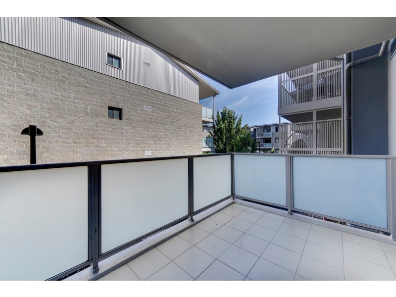 38/126 Thynne Street, Bruce ACT 2617