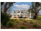 40 Otway Street, Harrison ACT 2914