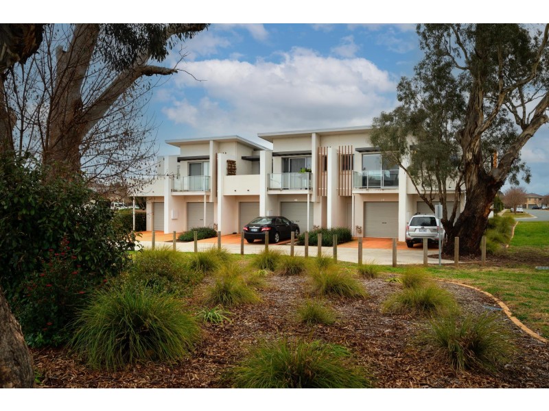 40 Otway Street, Harrison ACT 2914