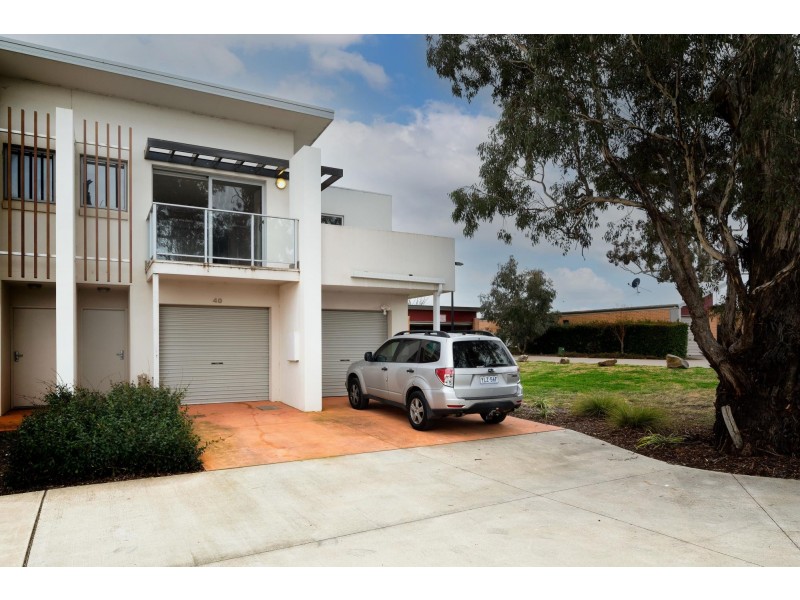 40 Otway Street, Harrison ACT 2914