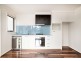 40 Otway Street, Harrison ACT 2914