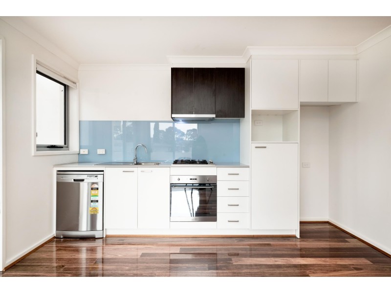 40 Otway Street, Harrison ACT 2914