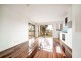 40 Otway Street, Harrison ACT 2914