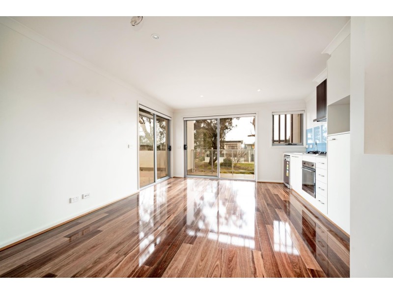 40 Otway Street, Harrison ACT 2914