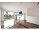 40 Otway Street, Harrison ACT 2914