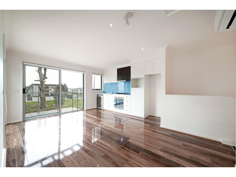 40 Otway Street, Harrison ACT 2914