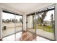 40 Otway Street, Harrison ACT 2914