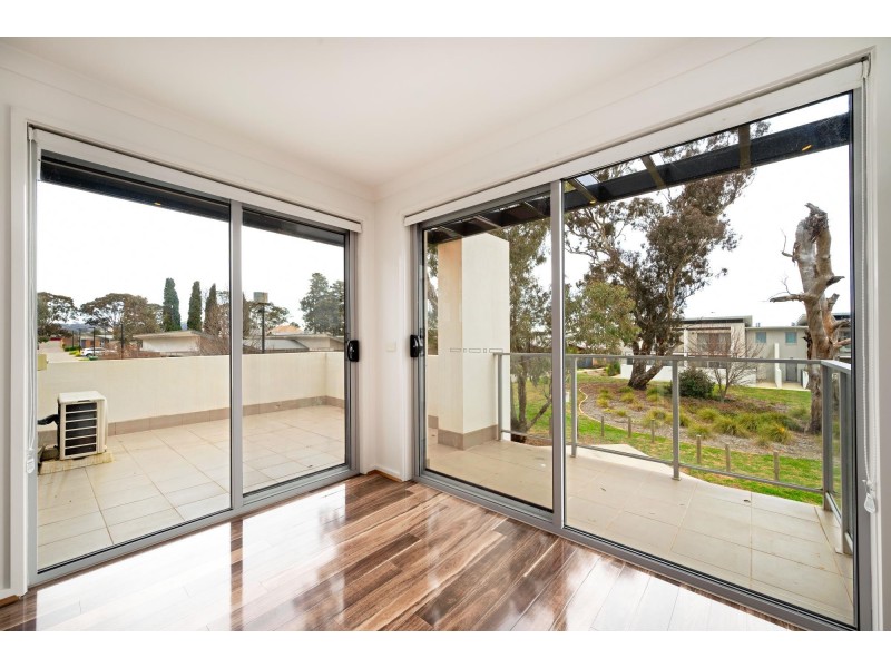40 Otway Street, Harrison ACT 2914