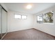 40 Otway Street, Harrison ACT 2914