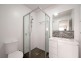40 Otway Street, Harrison ACT 2914