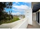 40 Otway Street, Harrison ACT 2914