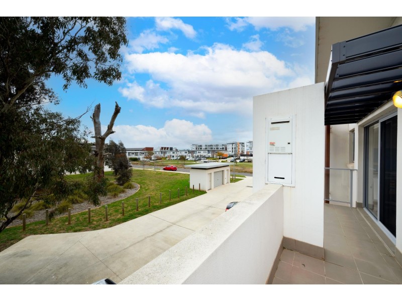 40 Otway Street, Harrison ACT 2914