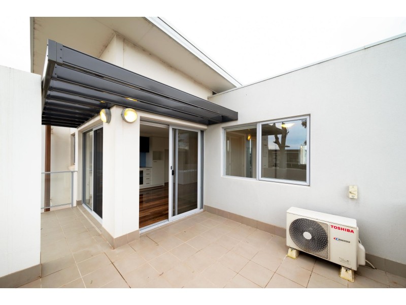 40 Otway Street, Harrison ACT 2914