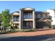 29 Domain Street, Palmerston ACT 2913