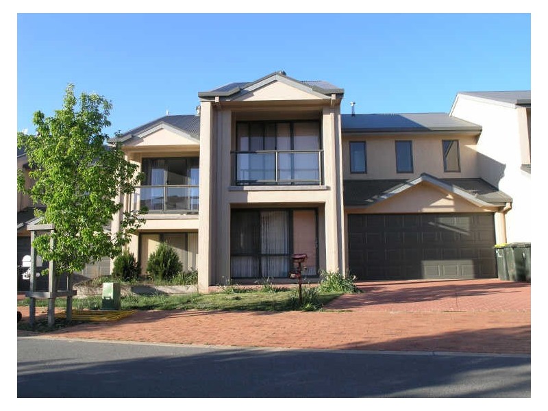 29 Domain Street, Palmerston ACT 2913
