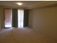 29 Domain Street, Palmerston ACT 2913