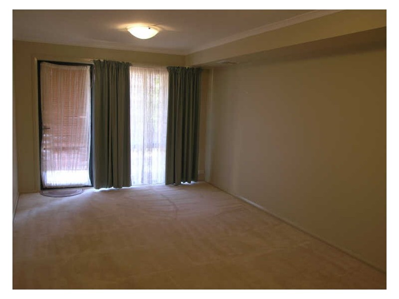 29 Domain Street, Palmerston ACT 2913