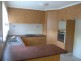 29 Domain Street, Palmerston ACT 2913