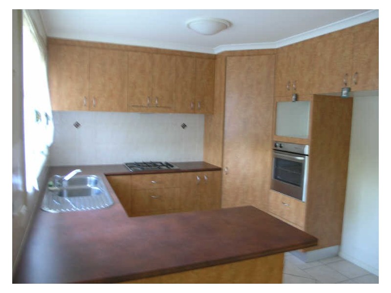 29 Domain Street, Palmerston ACT 2913