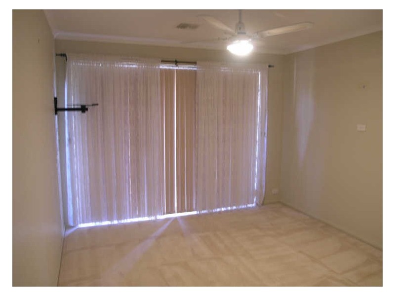 29 Domain Street, Palmerston ACT 2913