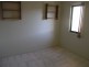 29 Domain Street, Palmerston ACT 2913