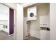 88/10 Hinder Street, Gungahlin ACT 2912