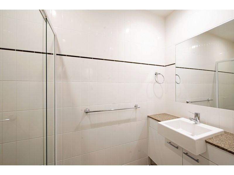 88/10 Hinder Street, Gungahlin ACT 2912