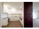88/10 Hinder Street, Gungahlin ACT 2912