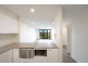 88/10 Hinder Street, Gungahlin ACT 2912