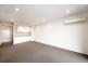 88/10 Hinder Street, Gungahlin ACT 2912